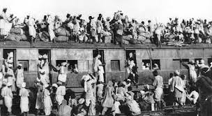 partitionhorrorsremembrancedayisbeingobservedtoday