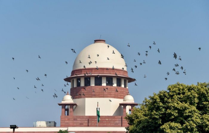 nirbhayacase:sctohearreviewpleaofaconvictondec17