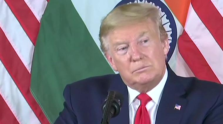 ustoreducemoreregulationssaystrump