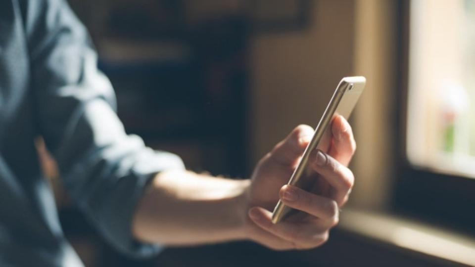 10 Mobile Phones Seized From Undertrials At Mangaluru Prison