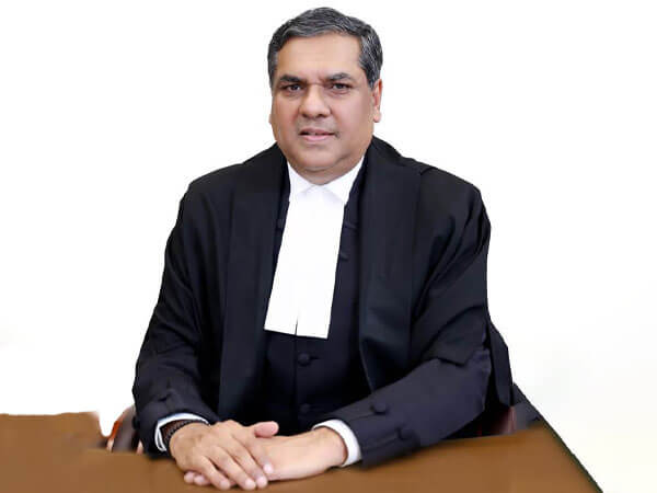 justicesanjivkhannaappointedasnextchiefjusticeofindia