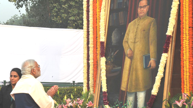 pmmodipaystributetobijupatnaikonhis102ndbirthanniversary