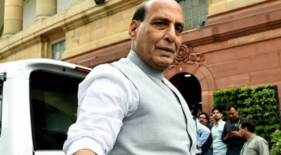 whathappensinfuturedependsoncircumstances:rajnathonnofirstuseofnukepolicy