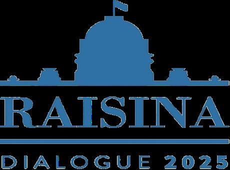 raisinadialogue2025:foreignministersofslovakiaphilippinesandantiguabarbudaarriveindelhi