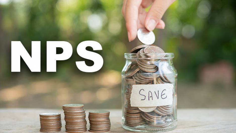 assetsundermanagementofnationalpensionsystemandatalpensionyojanacross10lakhcrorerupeeslevel