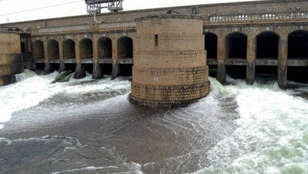 scdirectskarnatakatoreleasecauverywatertotamilnadu