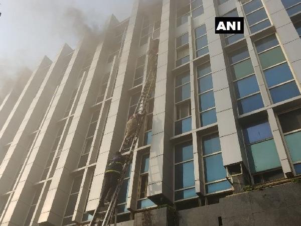 mumbaihospitalfiredeathtollrisesto8