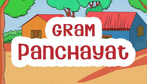 govttolaunchmodelwomenfriendlygrampanchayatsinnewdelhi
