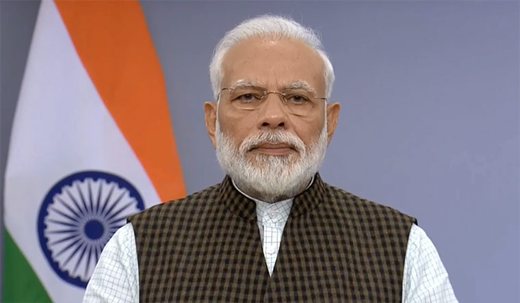 pmmodistressesthatuntilavaccineisfoundmaintainingdogazkidoori