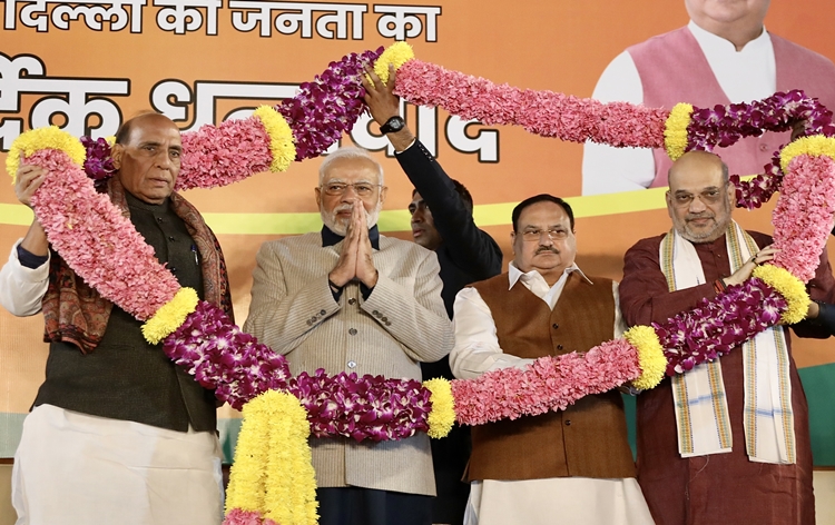 bjptoformnewgovernmenton12thdecemberafterlandslidevictoryingujaratassemblyelections