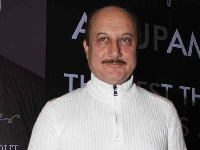 pakenvoyoffersvisatoanupamkher