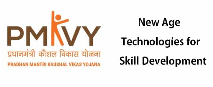 govtsoontolaunch3rdphaseofpradhanmantrikaushalvikasyojana