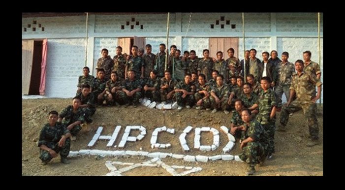 mizoramgovttosignpeacepactwithrebelgroup