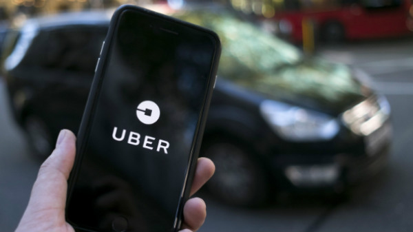 uberannounces24x7safetyhelplineinindia