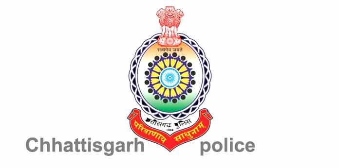 hardcoremaoistpahadsinghsurrendersbeforechhattisgarhpolice