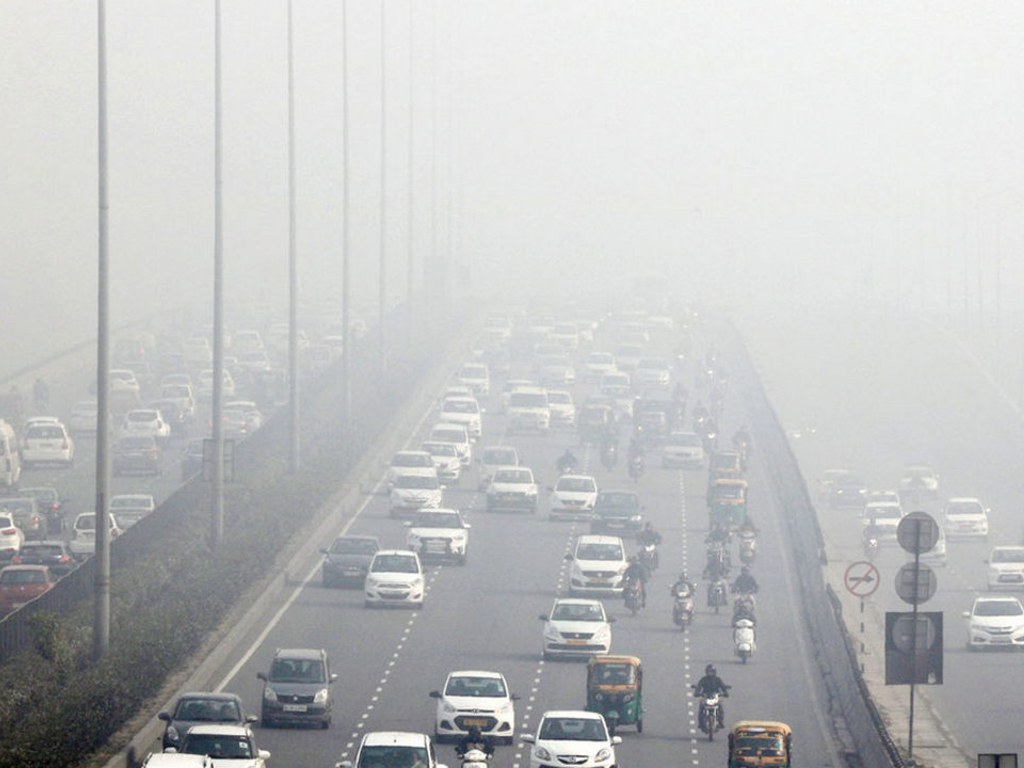 airqualityindelhiremainsinverypoorcategory