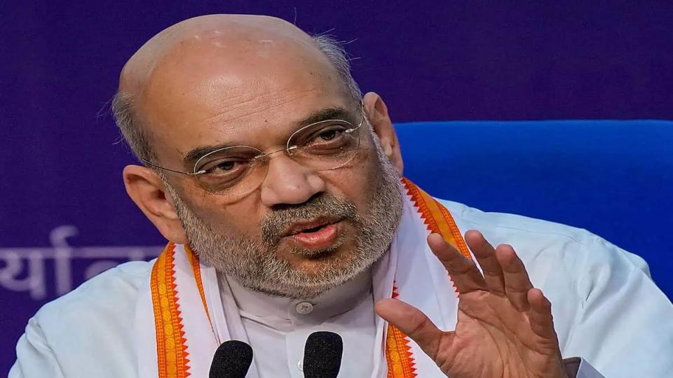 mvawillbewipedoutinmaharashtrasaysamitshah