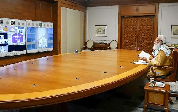 pmmodiinteractswithcmsof10highcovidburdenstates