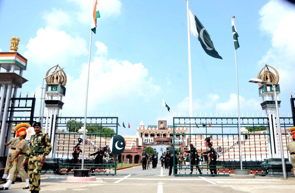 saarcvisaban:191morepakistaninationalsreturnviaattariwagah
