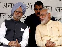nopublicfundsusedfordiwalicelebrationsbypmmodiandlatepmmanmohansinghrevealsrti