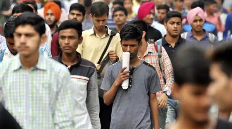 unemploymentraterisesto778percentinfebruaryhighestinfourmonths:report