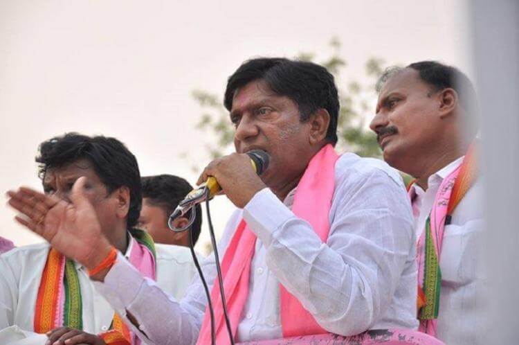 vinodkumarpenstohomeministeramitshahurgingtoincreaseassemblyseatsintelangana