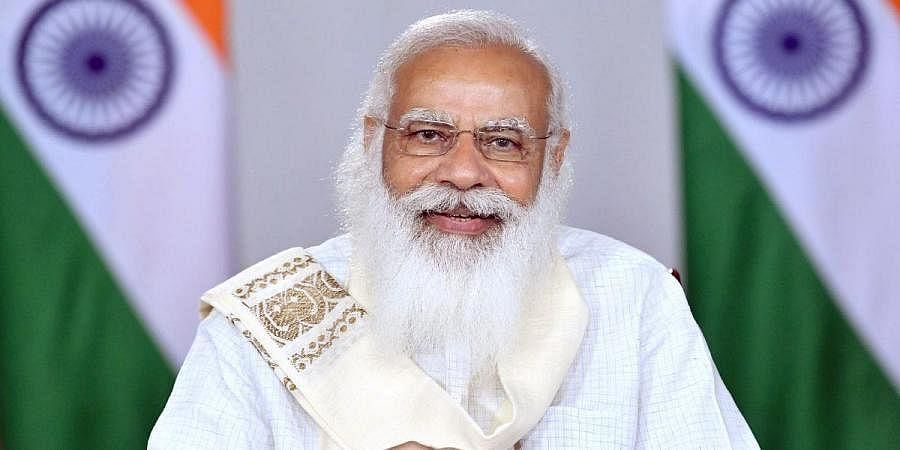 pmmoditointeractwithhealthcareworkerstoday