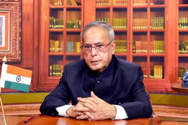 healthworsensshowsnoimprovement:armyhospitalupdatesonpranabmukherjee