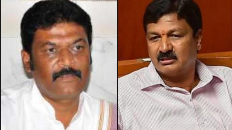 2karnatakacongmlaresignsyeddysaysopentoformingnewgovt