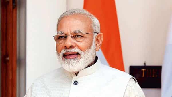 pmmodiinauguratesaiimsbilaspur