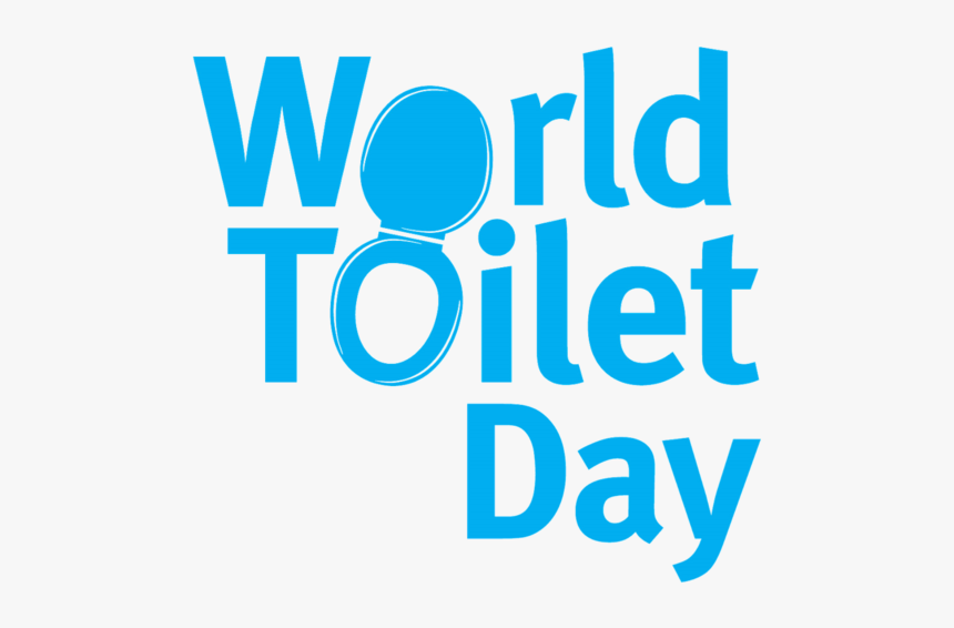 departmentofdrinkingwaterandsanitationtoorganiseswachhtarunacrossruralindiaonnov19tomarkworldtoiletday