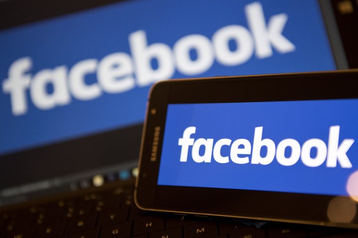 hinduyuvavahinileaderbookedforderogatoryfacebookpost