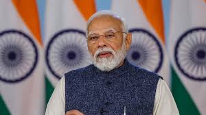 pmtodedicateaiimsandlayfoundationstoneonfeb25