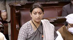 Government decides to implement component of 