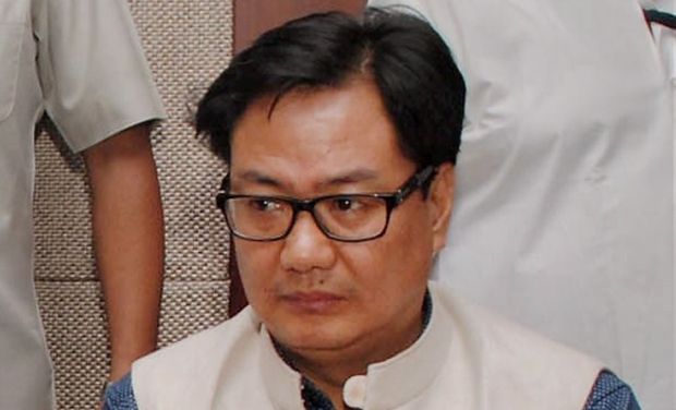 kirenrijijuallaysfearsofchineseincursionatuttarakhandborder