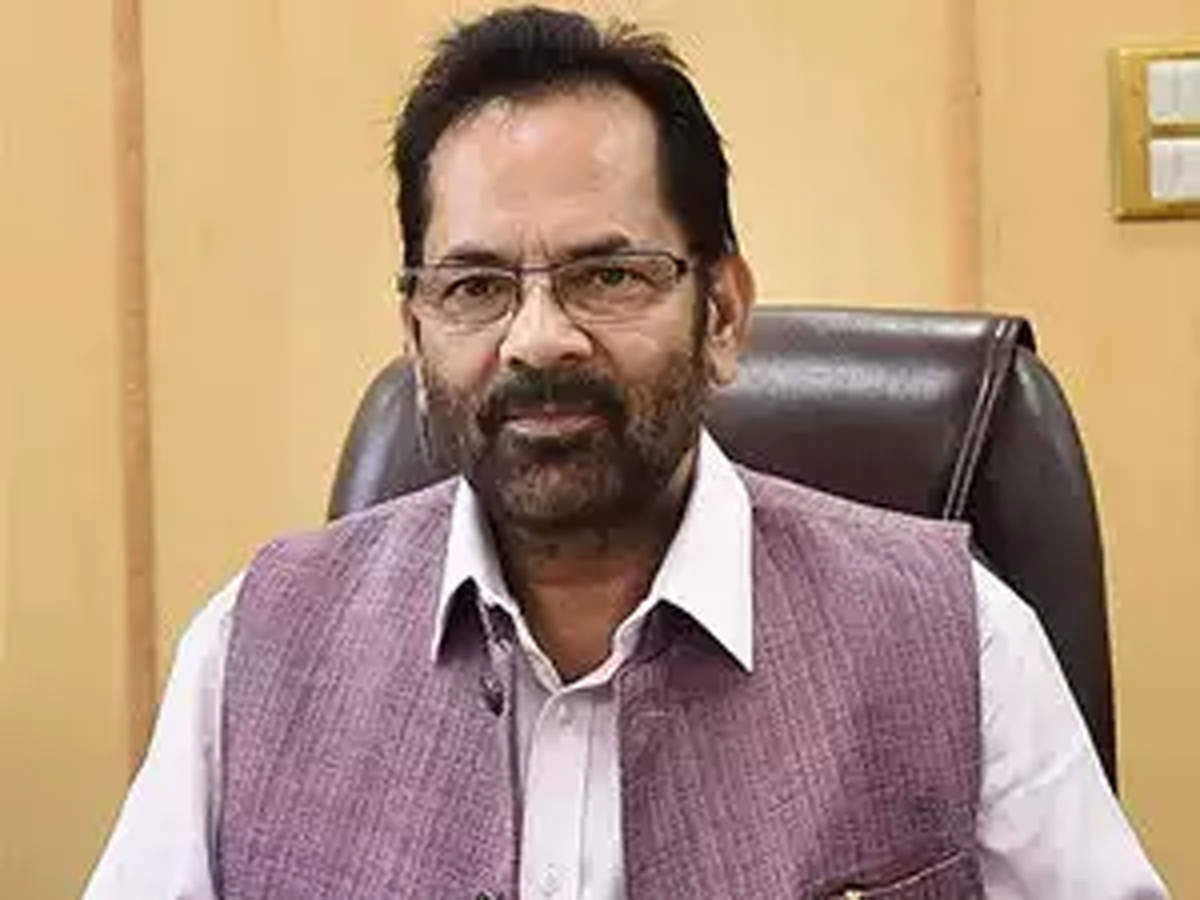 arrangementsbeingmadetoadministercoronavirusvaccinestopeoplegoingforhaj:mukhtarabbasnaqvi