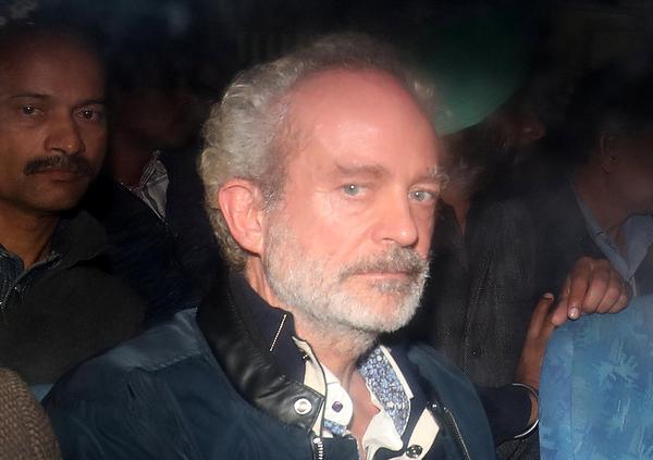 agustawestlandcase:delhihcgivestwoweekstocbitofilereplyonchristianjamesbailplea