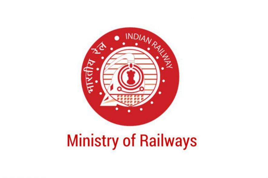 railwaysministrytoestablishpradhanmantribhartiyajanaushadhikendrasatrailwaystationsacrossthecountry