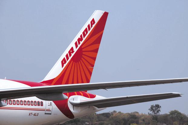 airindiatwitteraccounthacked
