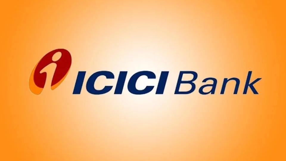 ICICI Bank Gets Rs 238 crore GST Demand Notice