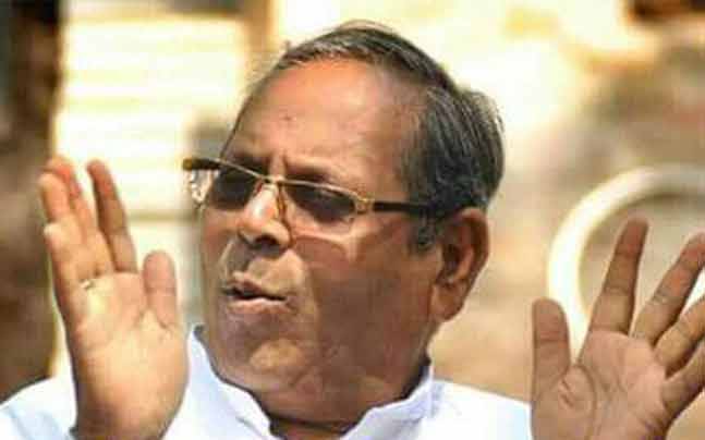 karnatakaexciseministerhymetiresigns