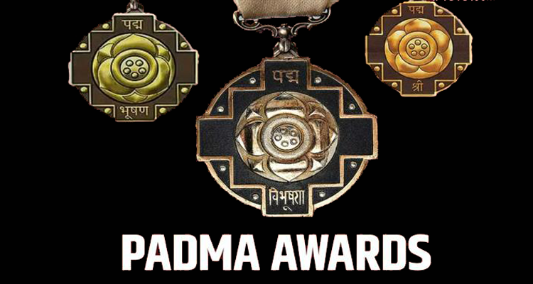 padmaawards2026:onlinenominationsopentilljuly31