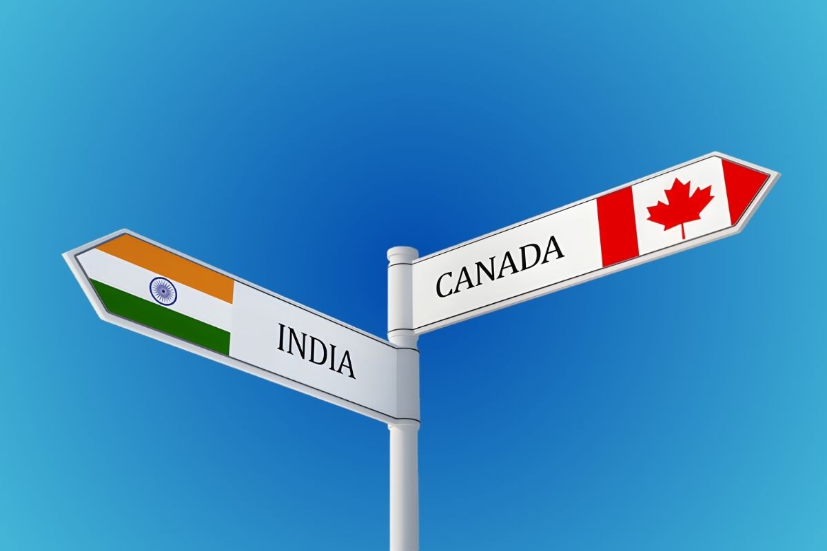 indiaandcanadaissuetitfortattraveladvisoryforcitizens