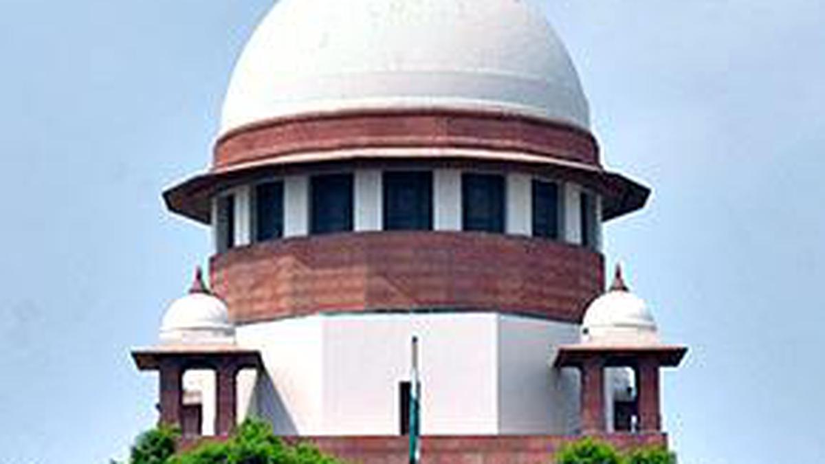 scpermitsdelhigovttoamendpleatochallengelawonservicesinsteadofordinance