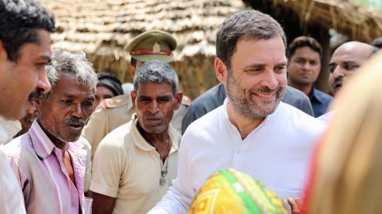 rahulgandhitovisitamethitomorrow