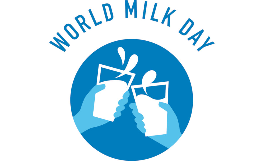 venkaiahnaidugreetspeopleonworldmilkday