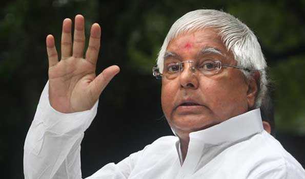 willfightfascistbjptillmylastbreath:lalu