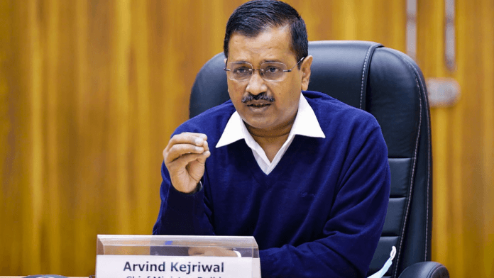 cmarvindkejriwalappealcentretoextendbanonukflightstilljan31