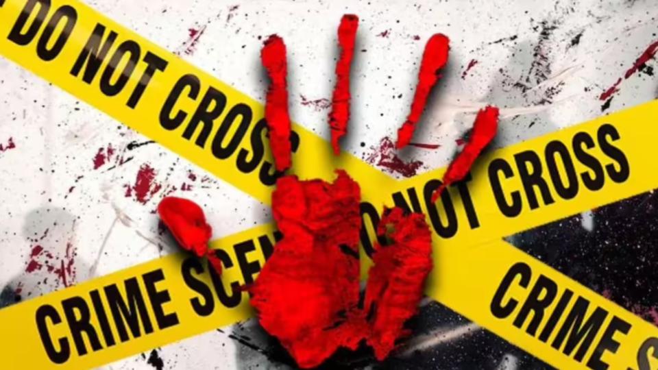 Assam Girl Decapitates Mother, Spends Night With Severed Head In Forest