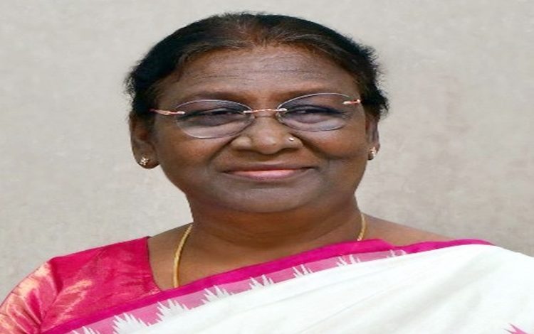 President Droupadi Murmu to be on four-day visit to Maharashtra from today